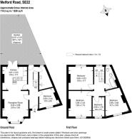 floorplan_Melford-Road-SE22.jpeg