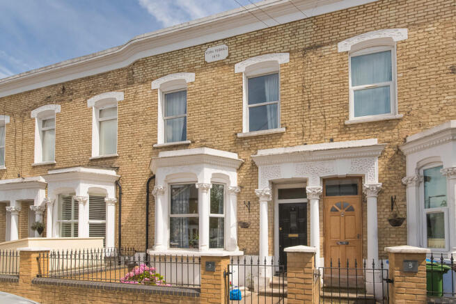 Property Image