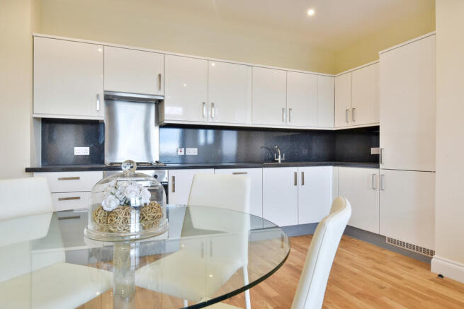 loungekitchen 2 c