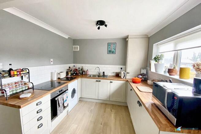 d4e8d3fe-1d78-47e...