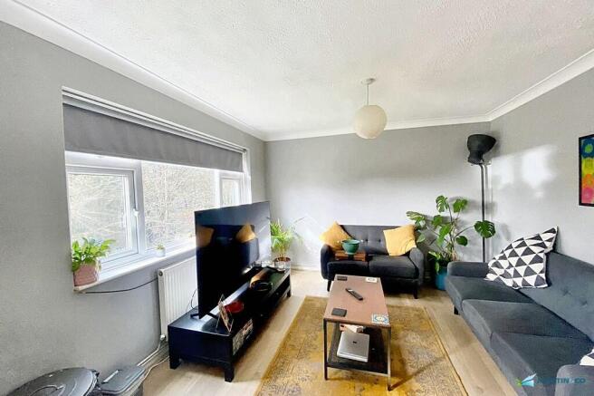 32cee24f-c27b-4ed...