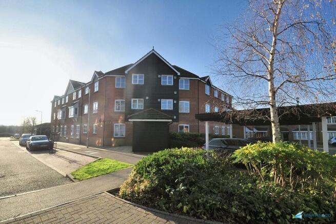 IMG_8570_1_origin...