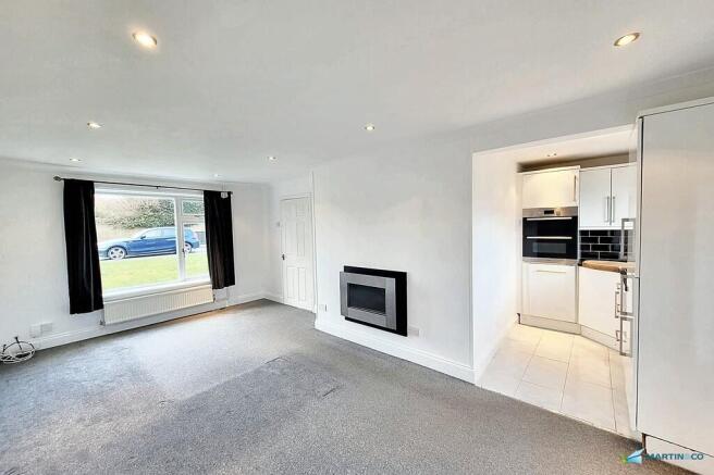 b78377c6-9e52-4d8...