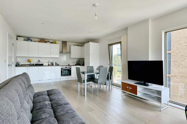 Photo 20-05-2024 ...