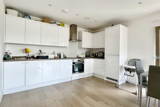 Photo 20-05-2024 ...