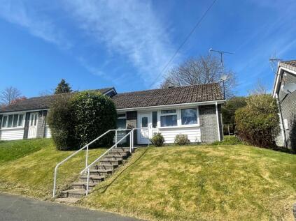 Horner Close, Stocksbridge, S36