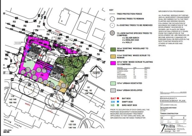 800GleadlessRdS12SitePlan
