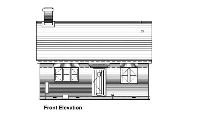 Photo 1
