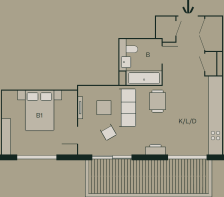 Floorplan 08.png