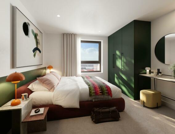 Peninsula Gardens - CGI - Bedroom 1.jpg