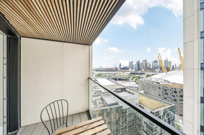 Balcony View.jpg