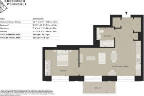 PG B08 floors 3-19.jpg