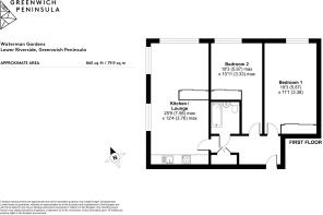 Waterman Gardens 2 bed 01.01.jpg