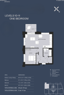Floorplan HW.png