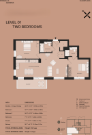 Floorplan 2 bedroom C5.png