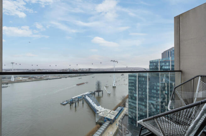 Balcony View.JPG