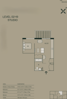 Floorplan Studio B05.png