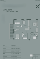 Floorplan.png