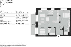 PG Riverway D03.jpg