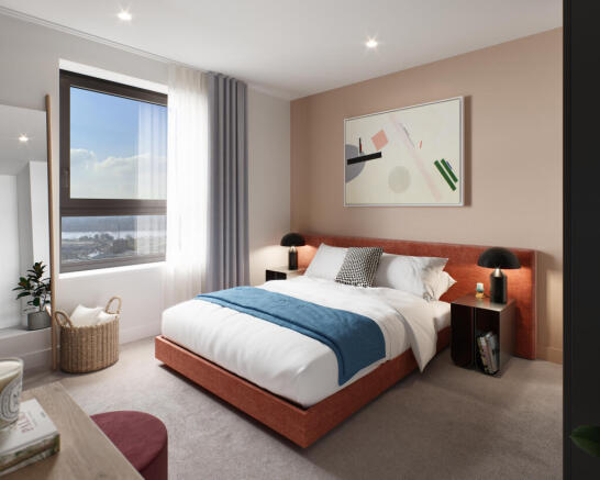 CGI Bedroom 2.jpeg