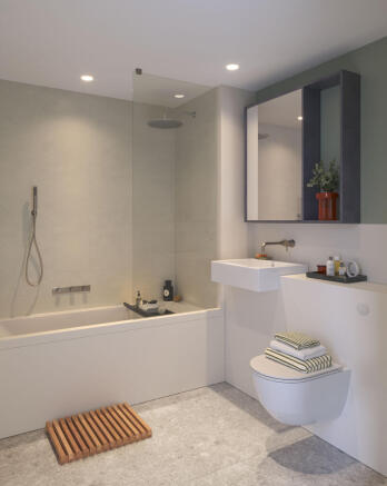 Peninsula Gardens - Parkview Family Bathroom CGI.jpg