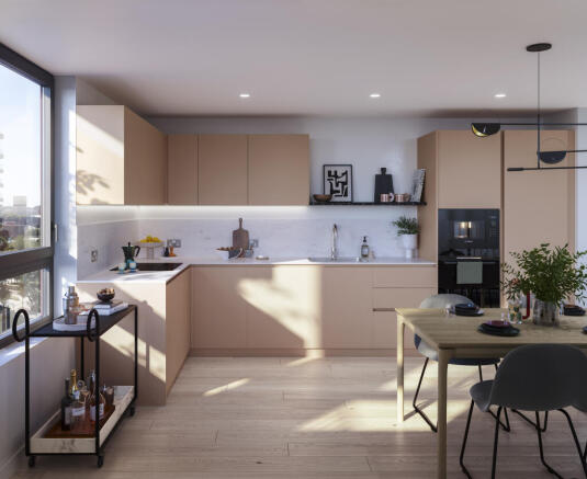 Peninsula Gardens - Parkview Sunrise Kitchen Scheme 2 CGI.jpg