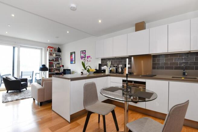 Kitchen.jpg