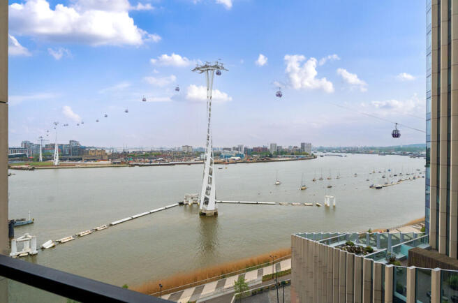 View.jpg