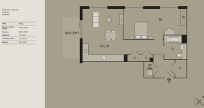 Floorplan.png