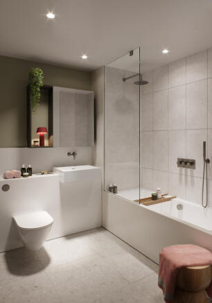 CGI Bathroom.jpeg