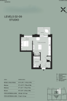 Floorplan Studio A01.png