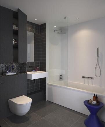 Harbour Walk Standard Bathroom.jpg