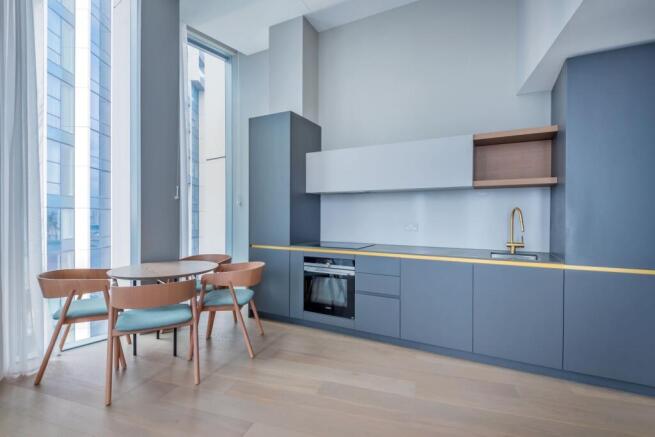Kitchen & Dining.jpg