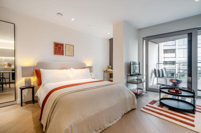 Bedroom.jpg