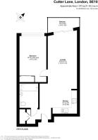 Floorplan.jpg
