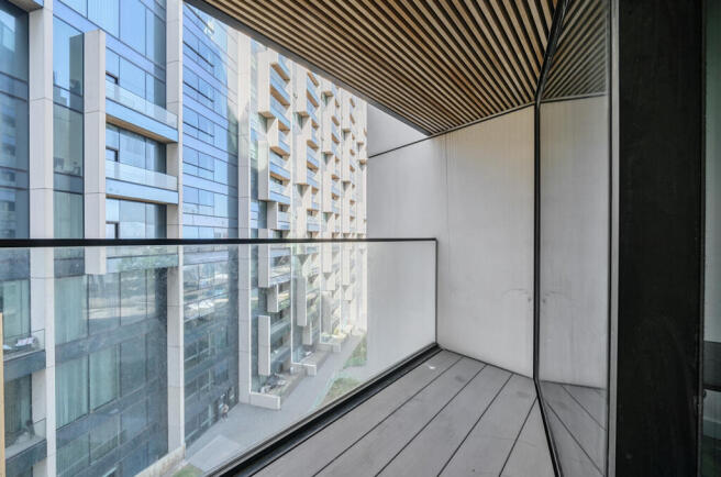 Balcony (1).jpg