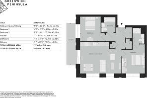 PG Riverway D02.jpg
