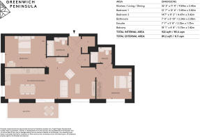 PG Parkview C04.jpg