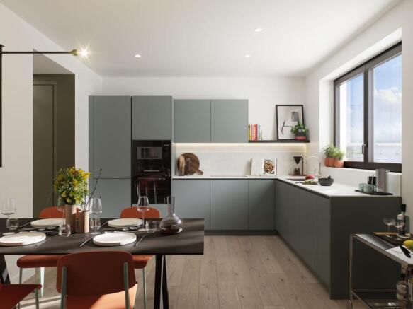 Peninsula Gardens - Riverway.jpg