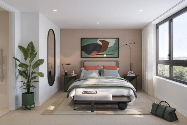 Peninsula Gardens - Parkview Bedroom 1 CGI.jpg