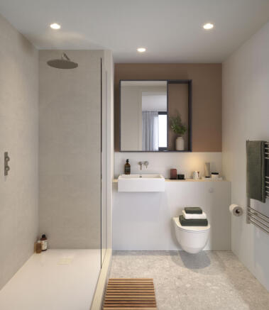 Peninsula Gardens - Parkview Ensuite CGI.jpg