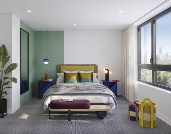 CGI Harbour Walk LE Bedroom.jpg