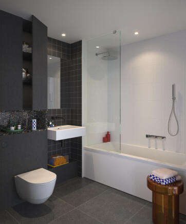 CGI Harbour Walk LE Bathroom.jpg