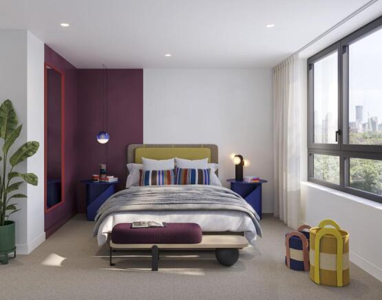 Harbour Walk Standard Bedroom.jpg