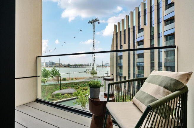 Balcony View.jpg