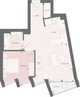 108, 210, 310, 410.jpg