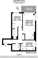 842_WIM190061_FLP_01