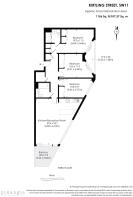 FLP_1282_1_original