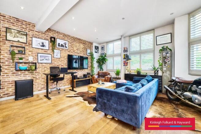 KFH_-_Battersea_High