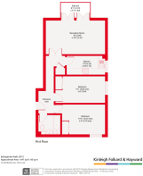 64d217dd840fe-627778